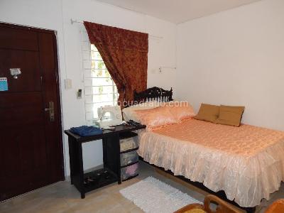 Casa de 5 alcobas en venta en La Floresta, Barranquilla, 190 m² · foto 13 de 20