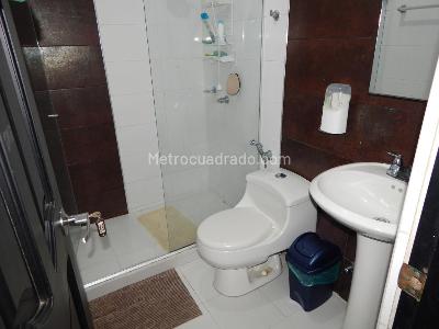 Casa de 5 alcobas en venta en La Floresta, Barranquilla, 190 m² · foto 15 de 20