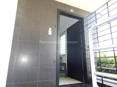 Casa de 5 alcobas en venta en La Floresta, Barranquilla, 190 m² · foto 17 de 20