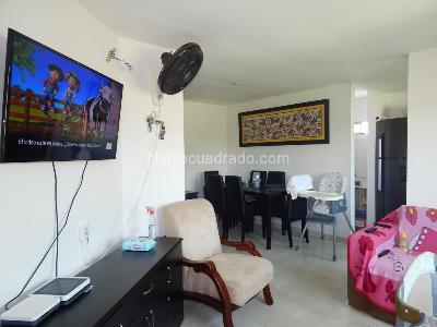 Casa de 5 alcobas en venta en La Floresta, Barranquilla, 190 m² · foto 18 de 20