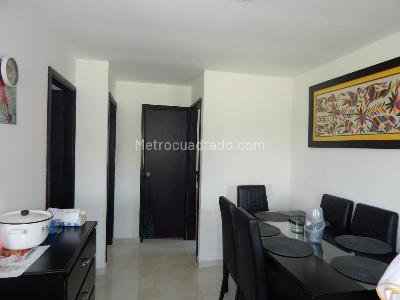 Casa de 5 alcobas en venta en La Floresta, Barranquilla, 190 m² · foto 19 de 20