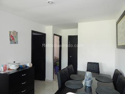 Casa de 5 alcobas en venta en La Floresta, Barranquilla, 190 m² · foto 20 de 20