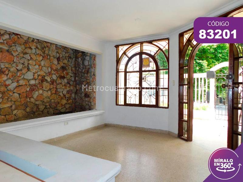 Casa – Barranquilla, El Porvenir, Localidad Norte - Centro Histórico - Vista 2