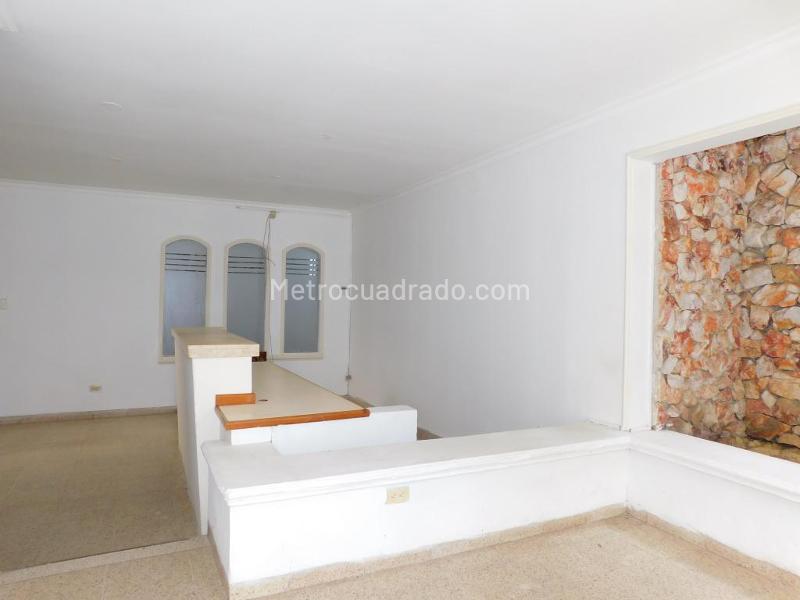 Casa – Barranquilla, El Porvenir, Localidad Norte - Centro Histórico - Vista 4
