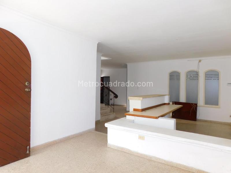 Casa – Barranquilla, El Porvenir, Localidad Norte - Centro Histórico - Vista 5