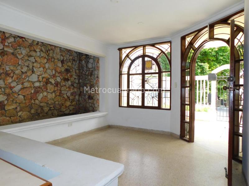 Casa – Barranquilla, El Porvenir, Localidad Norte - Centro Histórico - Más