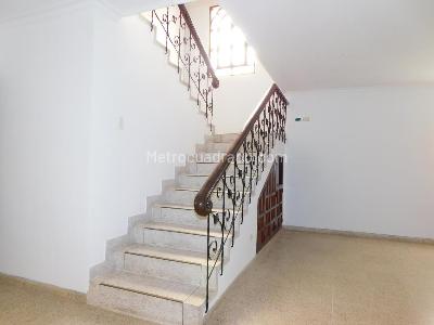 Casa de 5 alcobas en venta en El Porvenir, Barranquilla, 372 m² · foto 8 de 20