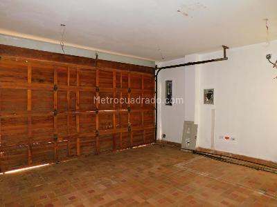 Casa de 5 alcobas en venta en El Porvenir, Barranquilla, 372 m² · foto 9 de 20