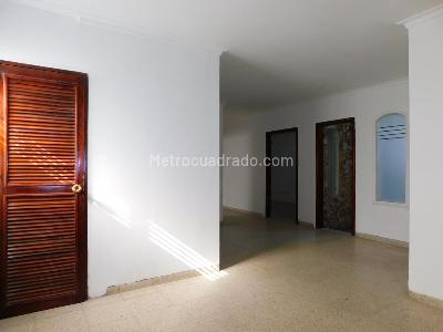 Casa de 5 alcobas en venta en El Porvenir, Barranquilla, 372 m² · foto 11 de 20