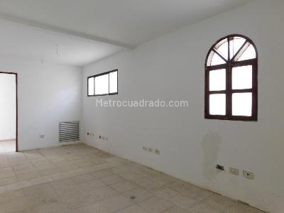 Casa de 5 alcobas en venta en El Porvenir, Barranquilla, 372 m² · foto 13 de 20