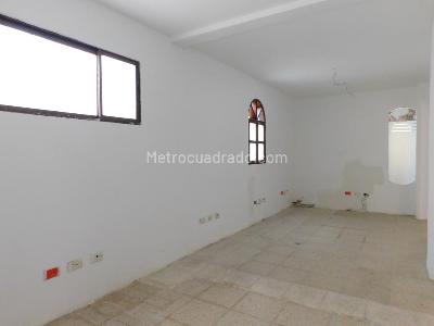 Casa de 5 alcobas en venta en El Porvenir, Barranquilla, 372 m² · foto 14 de 20