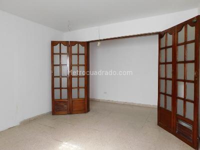 Casa de 5 alcobas en venta en El Porvenir, Barranquilla, 372 m² · foto 16 de 20