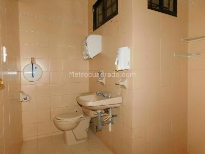 Casa de 5 alcobas en venta en El Porvenir, Barranquilla, 372 m² · foto 17 de 20