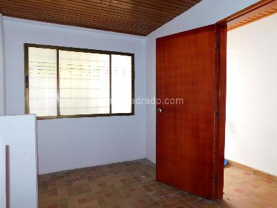 Casa de 5 alcobas en venta en El Porvenir, Barranquilla, 372 m² · foto 19 de 20