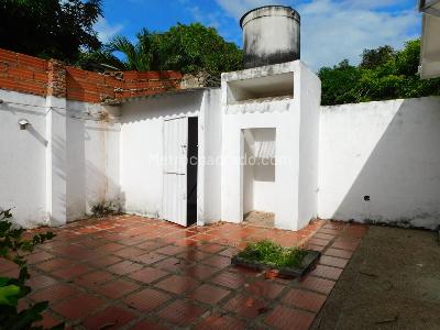 Casa de 5 alcobas en venta en El Porvenir, Barranquilla, 372 m² · foto 20 de 20