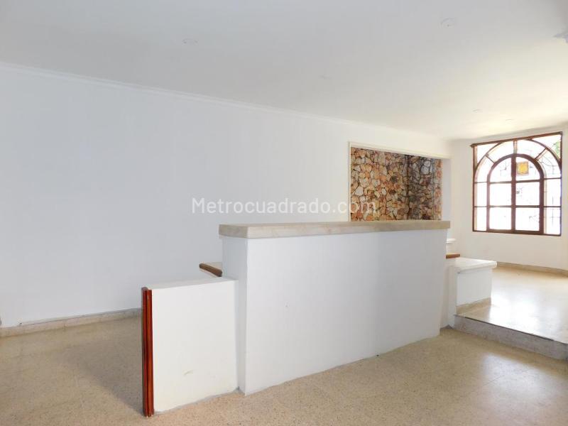 Casa en Arriendo, El Porvenir, Barranquilla - Widok 6