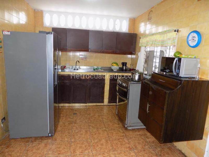 Casa en Arriendo, El Tabor, Barranquilla - Vista 6