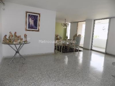 Casa en venta en El Tabor, Barranquilla · foto 3 de 20