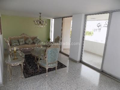 Casa en venta en El Tabor, Barranquilla · foto 4 de 20