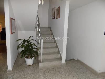 Casa en venta en El Tabor, Barranquilla · foto 9 de 20