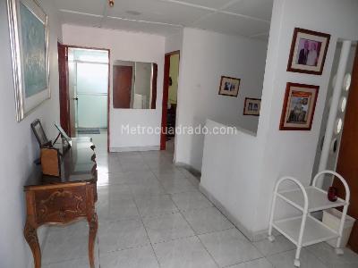 Casa en venta en El Tabor, Barranquilla · foto 10 de 20