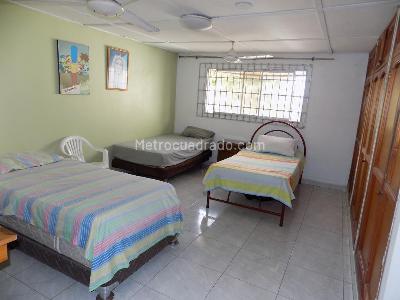 Casa en venta en El Tabor, Barranquilla · foto 15 de 20