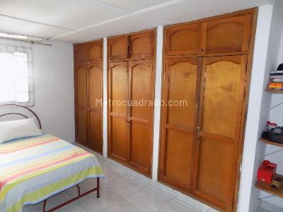 Casa en venta en El Tabor, Barranquilla · foto 16 de 20