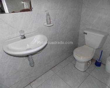 Casa en venta en El Tabor, Barranquilla · foto 17 de 20