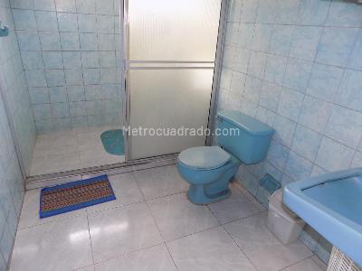 Casa en venta en El Tabor, Barranquilla · foto 19 de 20