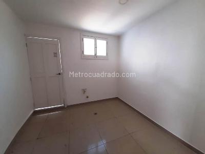 Casa en venta en Alto Prado, Barranquilla · foto 10 de 18