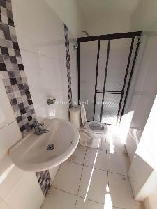 Casa en venta en Alto Prado, Barranquilla · foto 11 de 18