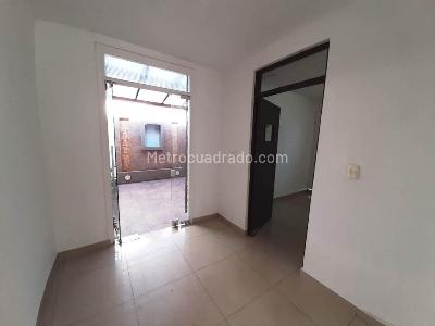 Casa en venta en Alto Prado, Barranquilla · foto 12 de 18