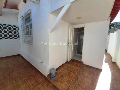 Casa en venta en Alto Prado, Barranquilla · foto 13 de 18