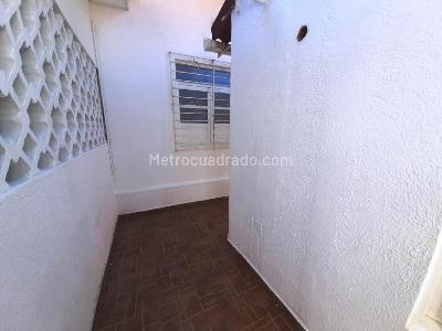 Casa en venta en Alto Prado, Barranquilla · foto 14 de 18