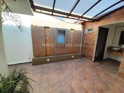 Casa en venta en Alto Prado, Barranquilla · foto 15 de 18