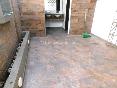 Casa en venta en Alto Prado, Barranquilla · foto 16 de 18