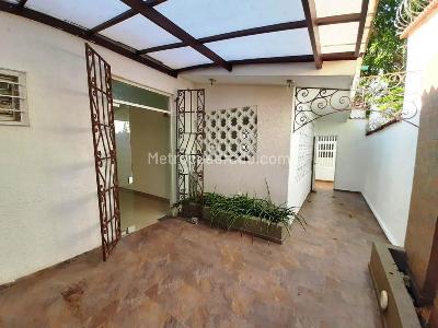 Casa en venta en Alto Prado, Barranquilla · foto 17 de 18