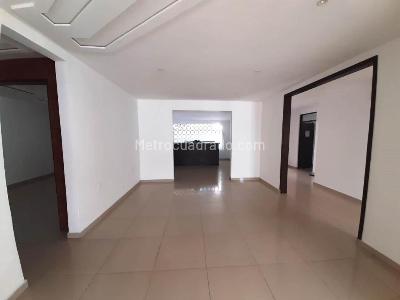 Casa en venta en Alto Prado, Barranquilla · foto 2 de 18
