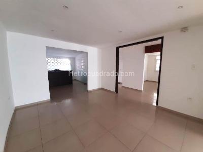 Casa en venta en Alto Prado, Barranquilla · foto 3 de 18