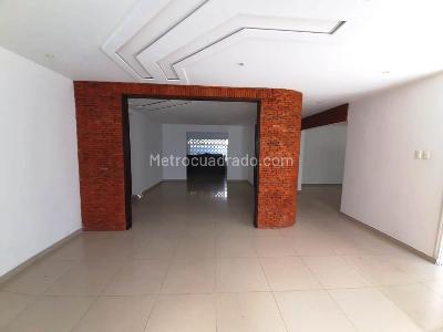 Casa en venta en Alto Prado, Barranquilla · foto 4 de 18