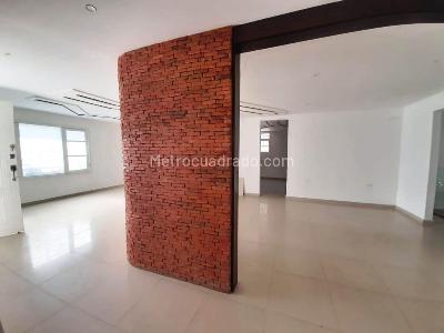 Casa en venta en Alto Prado, Barranquilla · foto 5 de 18