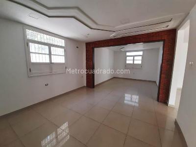 Casa en venta en Alto Prado, Barranquilla · foto 6 de 18