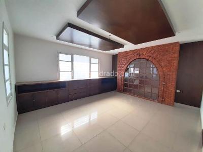 Casa en venta en Alto Prado, Barranquilla · foto 7 de 18