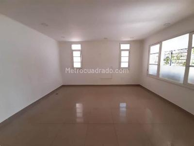 Casa en venta en Alto Prado, Barranquilla · foto 8 de 18