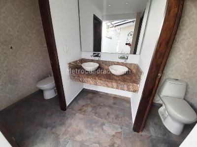 Casa en venta en Alto Prado, Barranquilla · foto 9 de 18