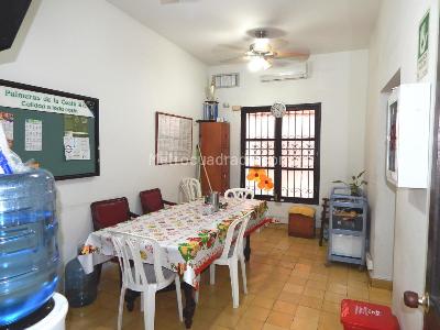 Casa en venta en El Prado, Barranquilla · foto 10 de 18
