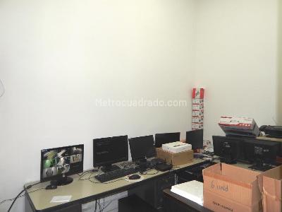 Casa en venta en El Prado, Barranquilla · foto 11 de 18