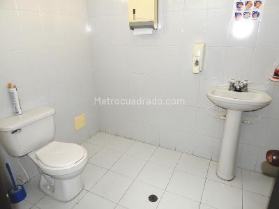Casa en venta en El Prado, Barranquilla · foto 13 de 18