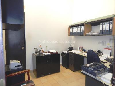 Casa en venta en El Prado, Barranquilla · foto 14 de 18