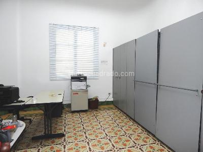 Casa en venta en El Prado, Barranquilla · foto 15 de 18